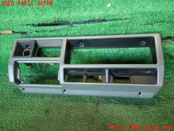 2UPJ-22537691]ランクル70系(BJ74V)内装トリム類1 中古_m0001.jpg