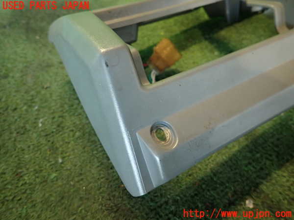 2UPJ-22537691]ランクル70系(BJ74V)内装トリム類1 中古_m0003.jpg