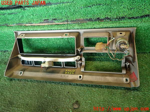 2UPJ-22537691]ランクル70系(BJ74V)内装トリム類1 中古_m0005.jpg