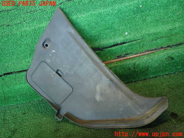 2UPJ-22537692]ランクル70系(BJ74V)内装トリム類2 中古_m0001.jpg