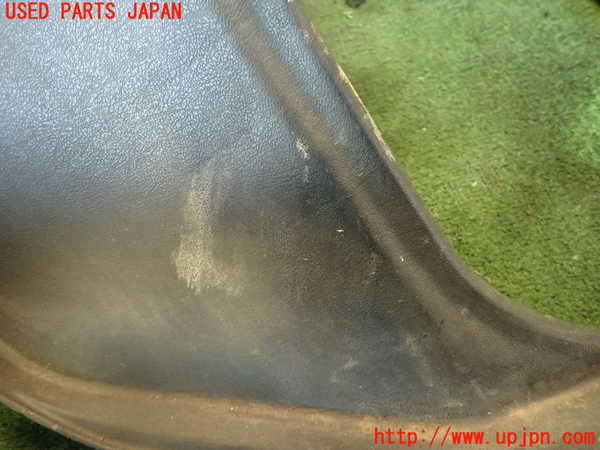 2UPJ-22537692]ランクル70系(BJ74V)内装トリム類2 中古_m0003.jpg