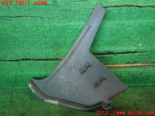 2UPJ-22537693]ランクル70系(BJ74V)内装トリム類3 中古_m0001.jpg
