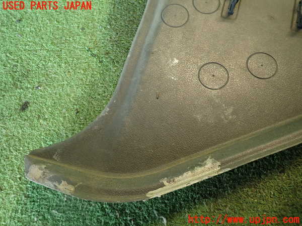 2UPJ-22537693]ランクル70系(BJ74V)内装トリム類3 中古_m0002.jpg