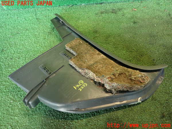 2UPJ-22537693]ランクル70系(BJ74V)内装トリム類3 中古_m0003.jpg