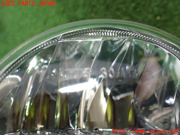 2UPJ-22541180]クラウン アスリート ハイブリッド(AWS210)右フォグ 中古_m0002.jpg