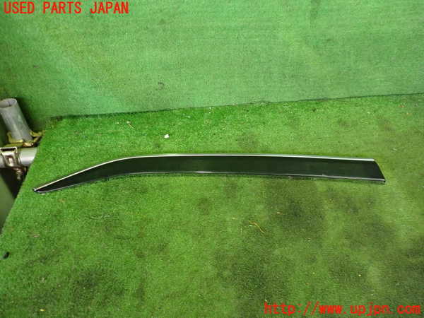 2UPJ-22541414]クラウン アスリート ハイブリッド(AWS210)右後ドアバイザー 中古_m0001.jpg