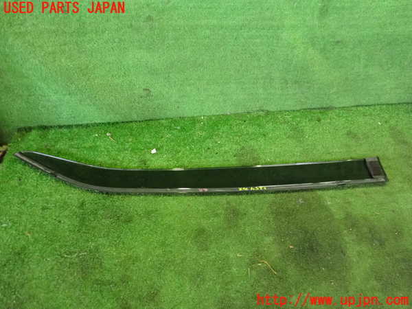 2UPJ-22541414]クラウン アスリート ハイブリッド(AWS210)右後ドアバイザー 中古_m0002.jpg