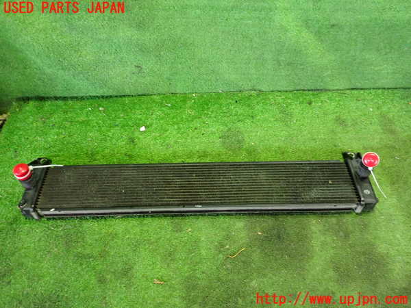 2UPJ-22542322]クラウン アスリート ハイブリッド(AWS210)ラジエーター2 中古_m0001.jpg