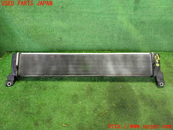 2UPJ-22542322]クラウン アスリート ハイブリッド(AWS210)ラジエーター2 中古_m0002.jpg