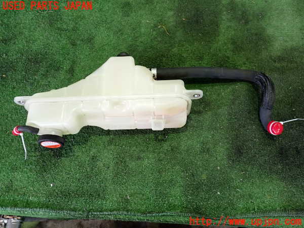 2UPJ-22542410]クラウン アスリート ハイブリッド(AWS210)ラジエータータンク 中古_m0002.jpg