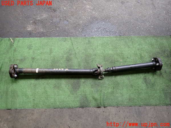 2UPJ-22543410]クラウン アスリート ハイブリッド(AWS210)リアプロペラシャフト 中古_m0001.jpg