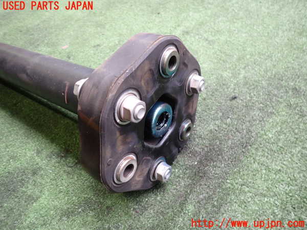 2UPJ-22543410]クラウン アスリート ハイブリッド(AWS210)リアプロペラシャフト 中古_m0002.jpg
