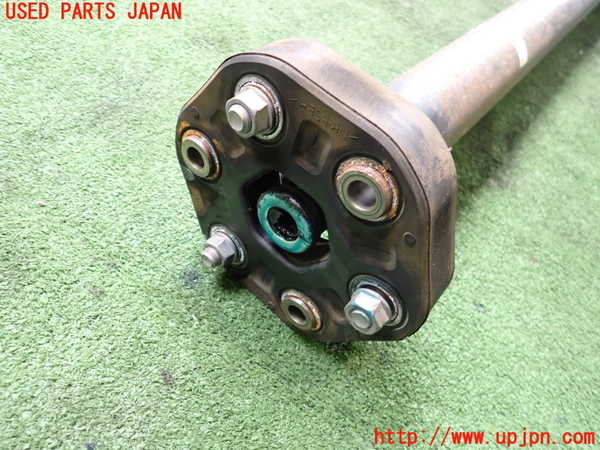 2UPJ-22543410]クラウン アスリート ハイブリッド(AWS210)リアプロペラシャフト 中古_m0003.jpg