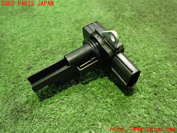2UPJ-22546320]クラウン アスリート ハイブリッド(AWS210)エアフロメーター 中古_m0002.jpg