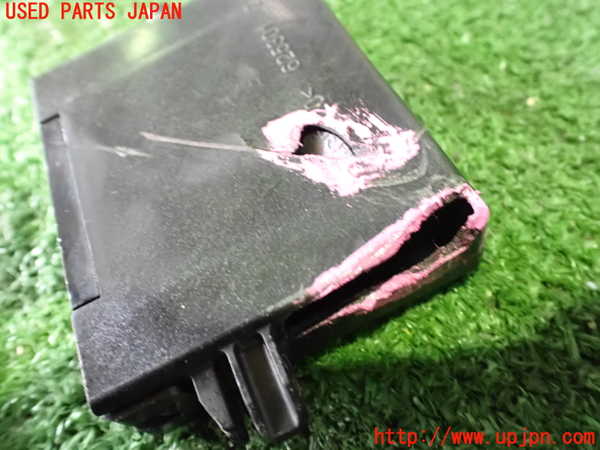 2UPJ-22546110]クラウン アスリート ハイブリッド(AWS210)エンジンコンピューター 中古_m0002.jpg