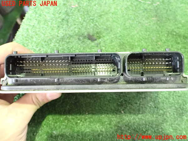 2UPJ-22546110]クラウン アスリート ハイブリッド(AWS210)エンジンコンピューター 中古_m0004.jpg