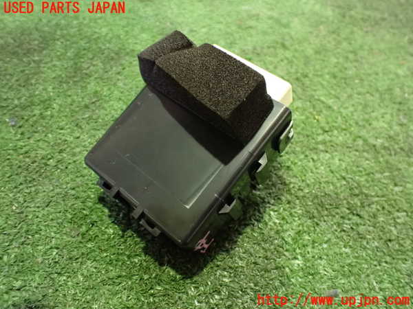 2UPJ-22546148]クラウン アスリート ハイブリッド(AWS210)コンピューター3 中古_m0002.jpg