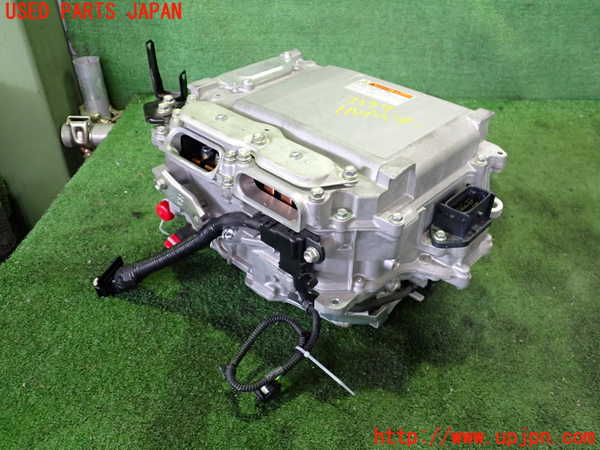 2UPJ-22546916]クラウン アスリート ハイブリッド(AWS210)インバーターコンバーター 中古_m0001.jpg