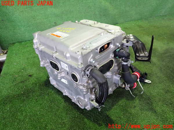 2UPJ-22546916]クラウン アスリート ハイブリッド(AWS210)インバーターコンバーター 中古_m0002.jpg