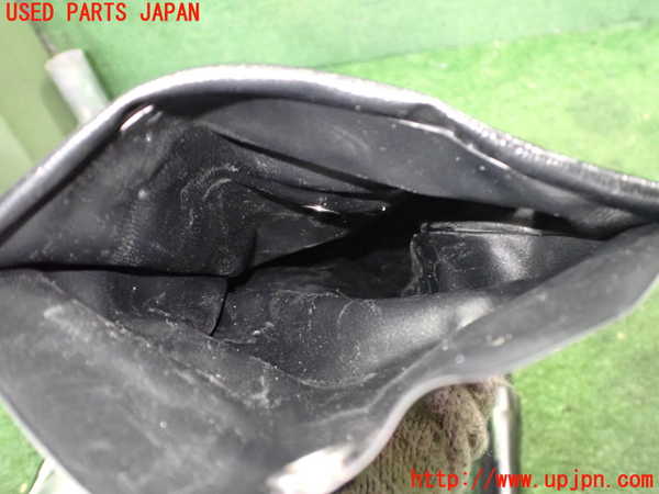 2UPJ-22547805]クラウン アスリート ハイブリッド(AWS210)車載工具 中古_m0004.jpg