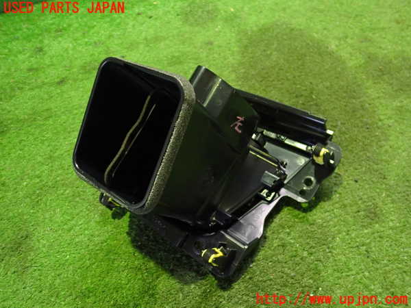 2UPJ-22547527]クラウン アスリート ハイブリッド(AWS210)エアコン吹き出し口2 (左) 中古_m0002.jpg