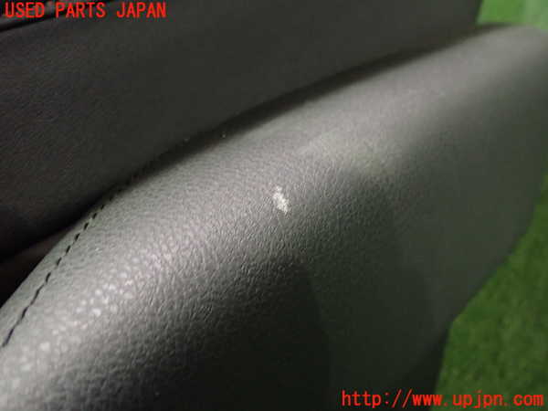 2UPJ-22541294]クラウン アスリート ハイブリッド(AWS210)右後ドア内張り 中古_m0002.jpg