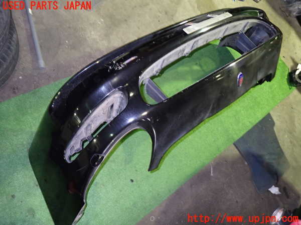 1UPJ-22551010]マセラティ・クーペ(MCP)フロントバンパー 中古_m0003.jpg