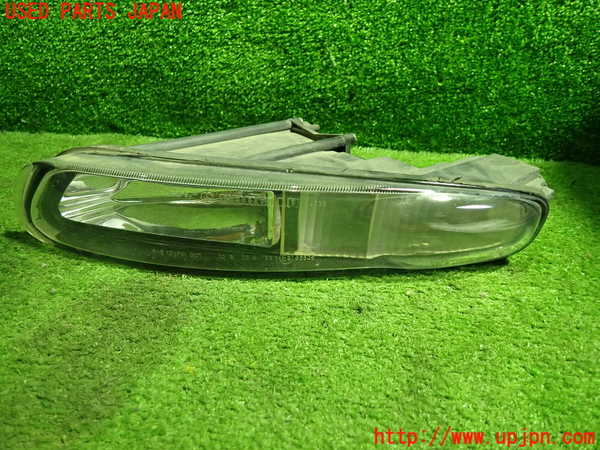 1UPJ-22551182]マセラティ・クーペ(MCP)左フォグ 中古_m0001.jpg