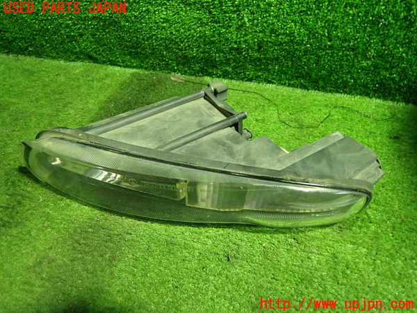 1UPJ-22551182]マセラティ・クーペ(MCP)左フォグ 中古_m0002.jpg