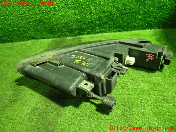 1UPJ-22551182]マセラティ・クーペ(MCP)左フォグ 中古_m0003.jpg