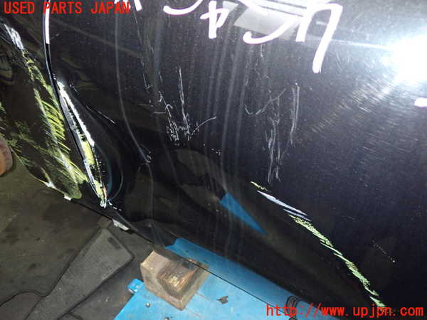 5UPJ-22551260]マセラティ・クーペ(MCP)左ドア 43R-00083 ジャンク部品取り_m0002.jpg
