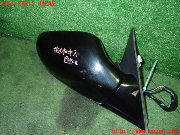 1UPJ-22551210]マセラティ・クーペ(MCP)右ドアミラー 中古_m0001.jpg