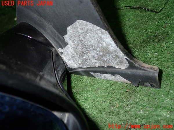 1UPJ-22551212]マセラティ・クーペ(MCP)左ドアミラー 中古_m0003.jpg