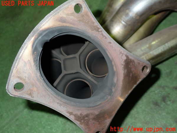 5UPJ-22552041]マセラティ・クーペ(MCP)エキマニ1 中古_m0002.jpg