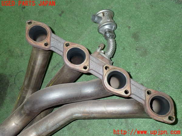 5UPJ-22552041]マセラティ・クーペ(MCP)エキマニ1 中古_m0003.jpg