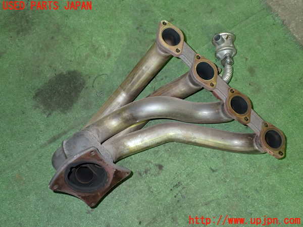 5UPJ-22552041]マセラティ・クーペ(MCP)エキマニ1 中古_m0004.jpg