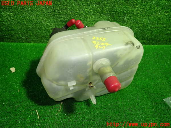 5UPJ-22552410]マセラティ・クーペ(MCP)ラジエータータンク 中古_m0002.jpg