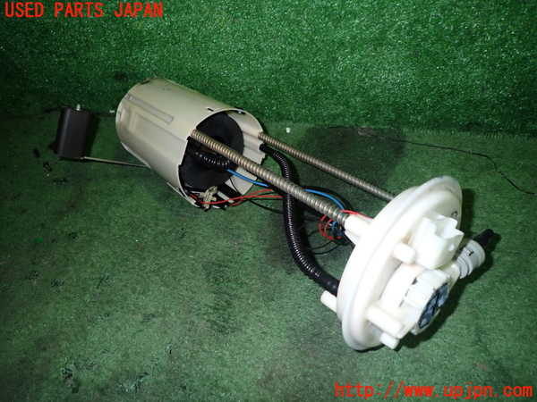 5UPJ-22552510]マセラティ・クーペ(MCP)燃料ポンプ 中古_m0002.jpg