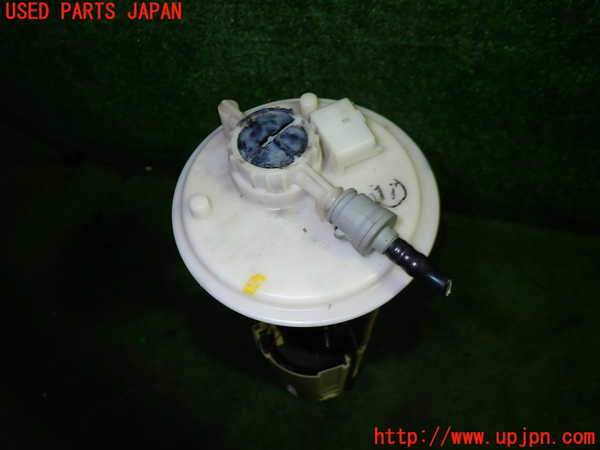 5UPJ-22552510]マセラティ・クーペ(MCP)燃料ポンプ 中古_m0003.jpg