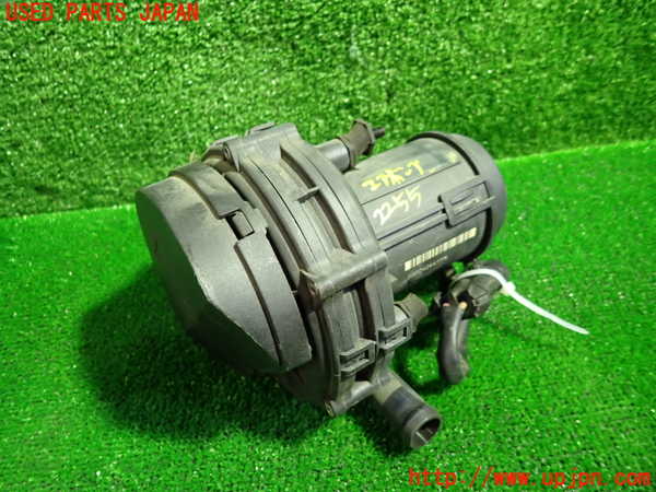 5UPJ-22552590]マセラティ・クーペ(MCP)エアポンプ 中古_m0001.jpg