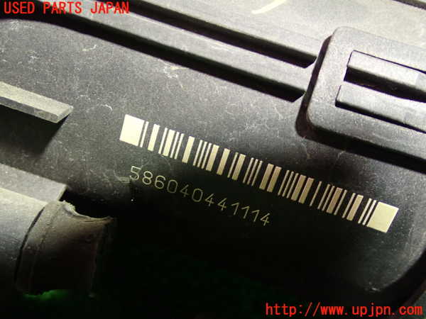 5UPJ-22552590]マセラティ・クーペ(MCP)エアポンプ 中古_m0002.jpg