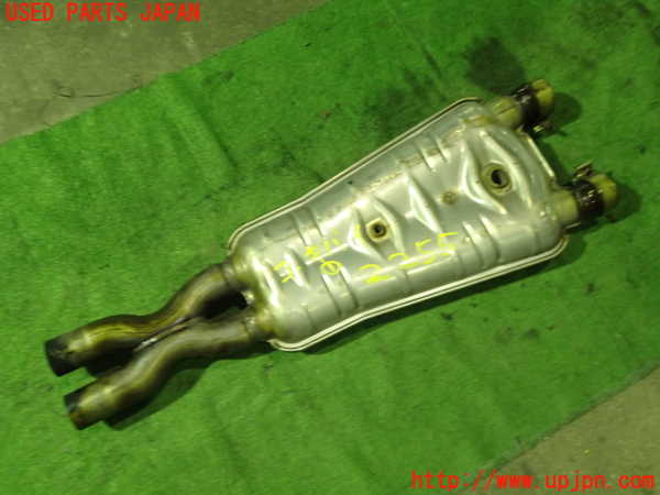 1UPJ-22552631]マセラティ・クーペ(MCP)フロントパイプ1 中古_m0001.jpg