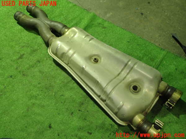 1UPJ-22552631]マセラティ・クーペ(MCP)フロントパイプ1 中古_m0005.jpg
