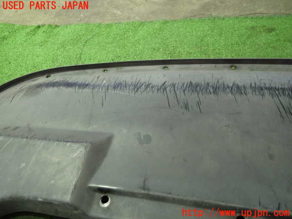 5UPJ-22551721]マセラティ・クーペ(MCP)アンダーカバー1 中古_m0003.jpg