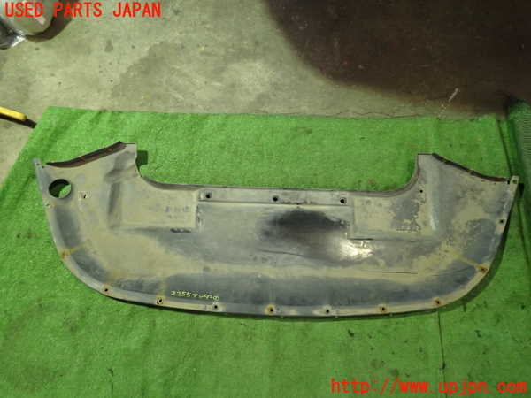 5UPJ-22551721]マセラティ・クーペ(MCP)アンダーカバー1 中古_m0004.jpg