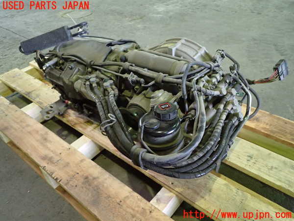 1UPJ-22553010]マセラティ・クーペ(MCP)ミッション AT M138 中古_m0002.jpg