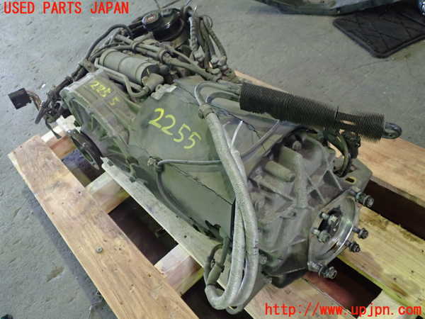 1UPJ-22553010]マセラティ・クーペ(MCP)ミッション AT M138 中古_m0003.jpg