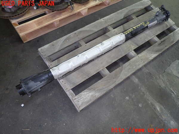 5UPJ-22553410]マセラティ・クーペ(MCP)リアプロペラシャフト 中古_m0001.jpg