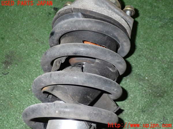 5UPJ-22555025]マセラティ・クーペ(MCP)左フロントストラット 中古_m0004.jpg