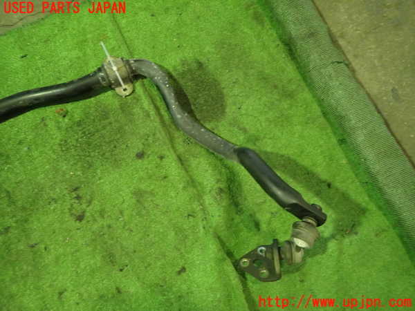 5UPJ-22555440]マセラティ・クーペ(MCP)フロントスタビライザー 中古_m0002.jpg